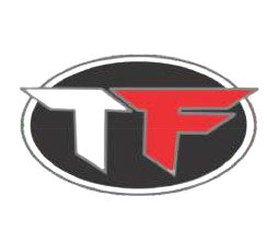 Technofreak Concept Nigeria Ltd logo